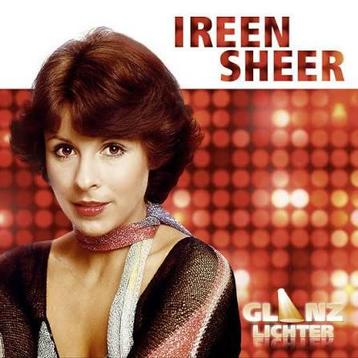 Ireen Sheer – Glanzlichter beschikbaar voor biedingen