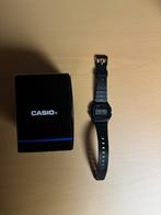 Casio watch, Handtassen en Accessoires, Ophalen