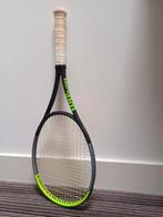 Wilson Blade V7, Sport en Fitness, Tennis, Ophalen of Verzenden