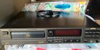 Technics cd speler SL-P377A, Ophalen of Verzenden, Gebruikt, Technics