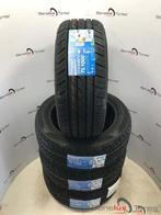 NIEUW 215/55R17 215/55 R17 215/55/17 2155517 215/55ZR17 ZR17, Autos : Pièces & Accessoires, Pneus & Jantes, 215 mm, 17 pouces