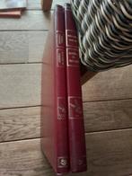 Asterix en obelix luxe verzameling hc, Boeken, Ophalen of Verzenden, Gelezen