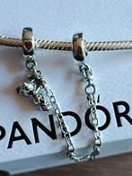 pandora veiligheids ketting, Ophalen of Verzenden, Nieuw, Pandora