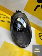 Porsche 911 992 LED Matrix Koplamp Rechts 9P5941060D, Auto-onderdelen, Verlichting, Info@fabrikant.eu, Fabrikantstraat 1
1000 AA  Amsterdam, NL