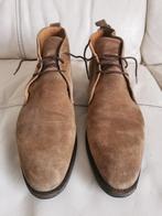 Désert boots Bowen, Ophalen of Verzenden, Gedragen
