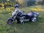 Suzuki m1800r 2 intruder, Motoren, Bedrijf