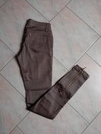 Pantalon, Vêtements | Femmes, Culottes & Pantalons, Brun, Longs, Taille 34 (XS) ou plus petite, Envoi