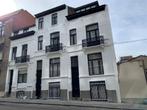 Huis te koop in Brussel, 4 slpks, Immo, Huizen en Appartementen te koop, 195 m², Vrijstaande woning, 520 kWh/m²/jaar, 4 kamers