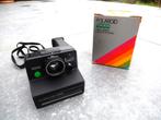 Polaroid 2000 in goede staat, Audio, Tv en Foto, Ophalen of Verzenden, Gebruikt, Polaroid, Polaroid