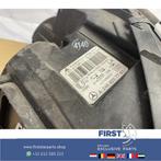 A2468207761 W246 B KLASSE KOPLAMP INTELLIGENT LIGHT SYSTEM L, Auto-onderdelen, Gebruikt, -, Ophalen of Verzenden, -