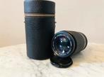 Helios 70 210 mm MC F 4 - 5,6 AUTO ZOOM., Ophalen, Zo goed als nieuw, Zoom