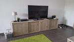 Tv / audio meubel, Huis en Inrichting, Nieuw, Ophalen of Verzenden, Overige houtsoorten