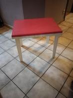 Table à dessin, table de jeu, Enlèvement, Utilisé