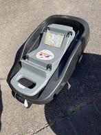 Isofix onderstel, Kinderen en Baby's, Autostoeltjes, Ophalen, Gebruikt, Slaapstand, Isofix