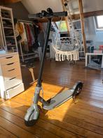 XIAOMI Trottinette électrique Mi Pro 2 Mercedes AMG, Fietsen en Brommers, Ophalen, Zo goed als nieuw