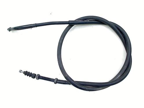 CABLE EMBRAYAGE Z 1000 SX 2017-2019 +ABS (Z1000SX ZX1000W), Motos, Pièces | Kawasaki, Utilisé