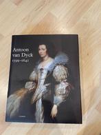 Boeken, Boeken, Geschiedenis | Stad en Regio, Nieuw, Diverse auteurs, Ophalen, 20e eeuw of later