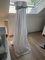 Klamboe babykamer, Ophalen, Gebruikt, Klamboe