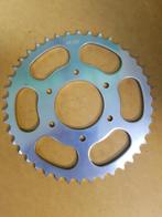 Suzuki SP370-DR250 Alu-pignon 42T, Enlèvement ou Envoi, Neuf
