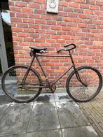 Antieke fiets, Vélos & Vélomoteurs, Vélos | Ancêtres & Oldtimers, Enlèvement ou Envoi