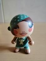 Arty toys : Pirate Caraïba - Djeco 2010, Ophalen of Verzenden