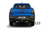 Ford Ranger (2/23-) achterlicht Links (bij dode-hoek detecti, Verzenden, Nieuw, Ford