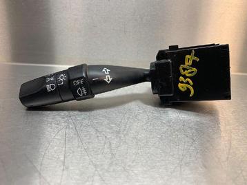 COMMODO ESSUIE-GLACE Honda Jazz (GD / GE2 / GE3) (|M21740|), Utilisé, Honda