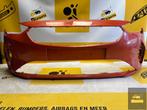 Voorbumper Opel Corsa F 2019-2023 9880280980 bumper, Gebruikt, Voor, Opel, Bumper
