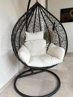 Hangei - Stoel, Huis en Inrichting, Ophalen, Zo goed als nieuw