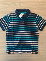 Polo gestreept - maat 116 - C&A, Enfants & Bébés, Vêtements enfant | Taille 116, Garçon, C&A, Enlèvement ou Envoi, Chemise ou À manches longues