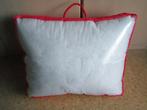1,5kg remplissage du coussin dans un sac refermable, Enlèvement, Neuf, Blanc