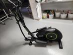 Crosstrainer virtufit i console + crr2.1 met hartslagmeter, Ophalen, Zo goed als nieuw, Crosstrainer