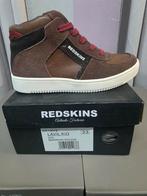 Laarzen voor kinderen, Kinderen en Baby's, Kinderkleding | Schoenen en Sokken, Verzenden, ., Overige typen, Nieuw