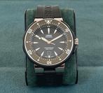 Oris Prodiver 1000M horloge met volledige set, Overige merken, Overige materialen, Polshorloge, Overige materialen