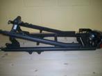 fz1 1000 fazer, Motoren, Onderdelen | Yamaha, Ophalen, Gebruikt