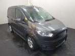 FORD TRANSIT COURIER B460 1.5 TDCI Trend  [FRONT_END_ASSEM.], Ophalen of Verzenden, Gebruikt, Stiba lid