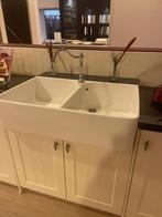 Toonzaalmodel, Huis en Inrichting, Keuken | Complete keukens, Ophalen