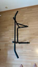 Optrekrek Domyos - Nieuw, Sport en Fitness, Fitnessmaterialen, Ophalen, Nieuw, Oprekstang