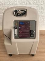 Zuurstofconcentrator Invacare platinum 9L tekoop, Ophalen of Verzenden