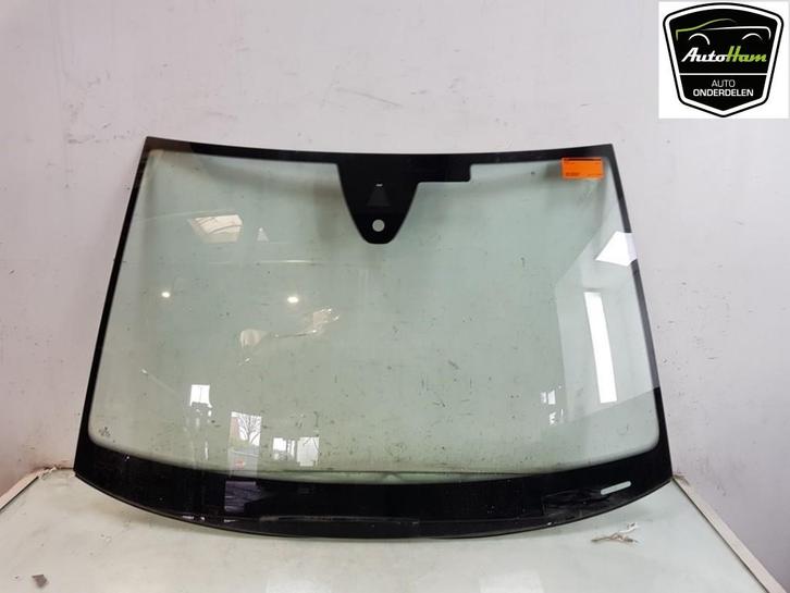 VOORRUIT Golf VII (AUA) (|5G0845011AT|5G0845011ATNVB|), Auto-onderdelen, Ruiten en Toebehoren, Volkswagen, Gebruikt