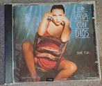 Vaya Con Dios: Time Flies (cd), Ophalen of Verzenden