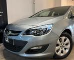 Opel astra // 2015 // 150 000 km // garentie, Bedrijf, Astra, Te koop