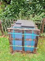 Margelles Piscine, Enlèvement, Neuf, Autres types