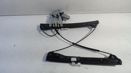 RAAMMECHANIEK ELEK RECHTS VOOR Mini Countryman (R60), Auto-onderdelen, Carrosserie, Mini, Voor, Rechts, Gebruikt