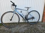 Giant FCR 4w Maat S, Fietsen en Brommers, Ophalen, 28 inch, Gebruikt, Aluminium