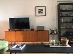 Furnified salvin dressoir /tv meubel 200cm, Huis en Inrichting, Ophalen, Zo goed als nieuw, Vintage