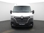 Renault Master T35 2.3 dCi 135 L3H2 Comfort, Auto's, Voorwielaandrijving, 135 pk, Stof, Gebruikt