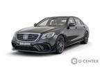 Brabus Mercedes-Benz S-Klasse V222 AMG S65 Diverse Tuning, Auto-onderdelen, Ophalen, -, Nieuw, BOVAG lid
