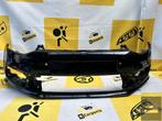 Voorbumper Volkswagen Polo 6C 13/17 KLS PDC 6c0807221 bumper, Auto-onderdelen, Gebruikt, Voor, Volkswagen, Bumper