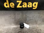 Luchtrooster Dashboard van een Ford S-Max, Auto-onderdelen, Dashboard en Schakelaars, Ophalen of Verzenden, 3 maanden garantie